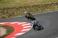 cadwell-no-limits-trackday;cadwell-park;cadwell-park-photographs;cadwell-trackday-photographs;enduro-digital-images;event-digital-images;eventdigitalimages;navarra;no-limits-trackdays;peter-wileman-photography;racing-digital-images;trackday-digital-images;trackday-photos